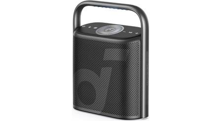 Anker Soundcore Motion X500 Portable Bluetooth® speaker at Crutchfield