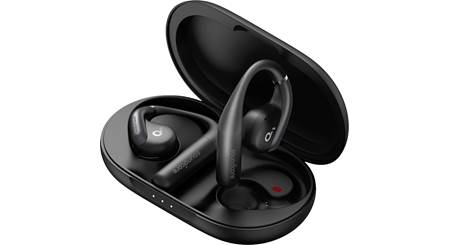Anker Soundcore Aerofit 2 Wireless open-ear earbuds with