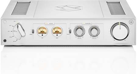 HiFi Rose RA280