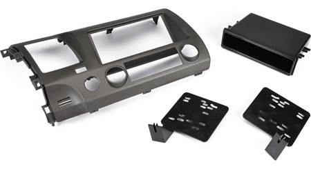 Metra 99-7816T Dash Kit
