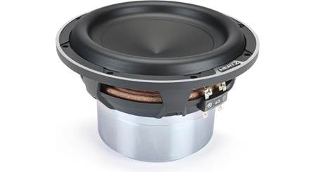 Hertz ML 2000.3 Mille Legend Series 8