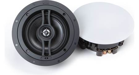 OSD Black Series R63