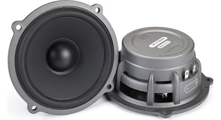 Audiofrog GS40