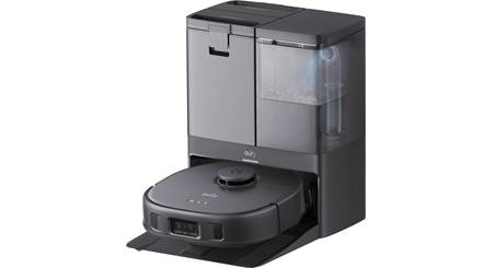 Save up to $280