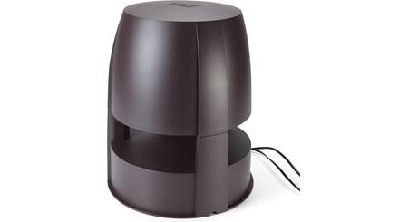 OSD Forza 850T LUM