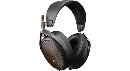 Meze Audio LIRIC (2nd Generation)