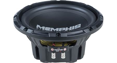 バイブ（200w） GENUINE SHINDAIWA UNIVERSAL SPEED FEED 400 TRIMMER HEAD