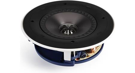KEF Ci200RR-THX