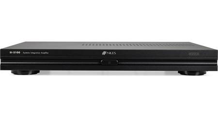 Niles SI-2100