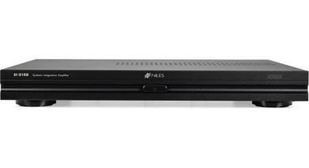 Niles SI-2100