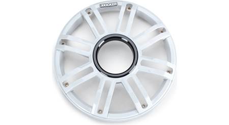 Kicker 51MWG10W