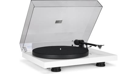 Pro-Ject Debut EVO 2