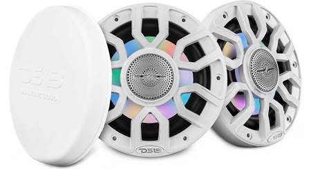 DS18 NXL-IQ6/WH