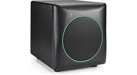 Mackie CR8SBT