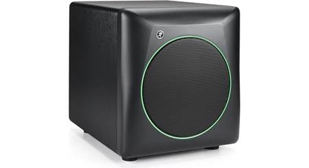Mackie CR8SBT