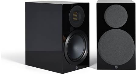 Monitor Audio Gold 50 6G