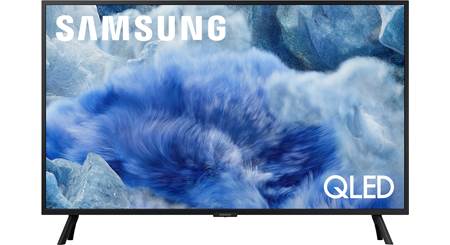 Samsung QN43Q8F