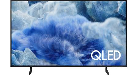 テレビ BRAVIA Sony Bravia KDL-46W3000 46in LCD TV Review - Trusted Reviews