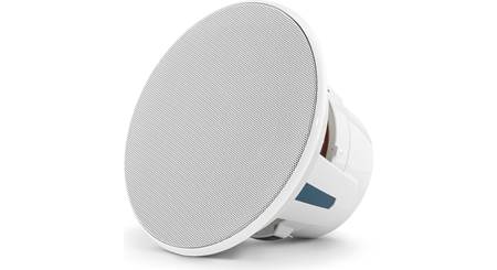 Jl Audio M6-880X-L-GwSw-Single