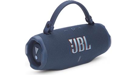 JBL Charge 6