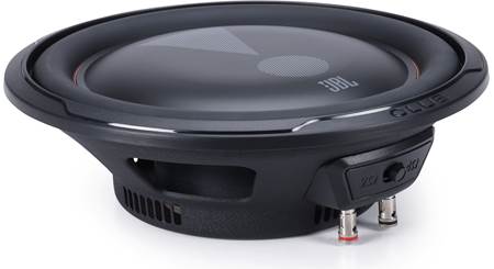 JBL Club 122SL
