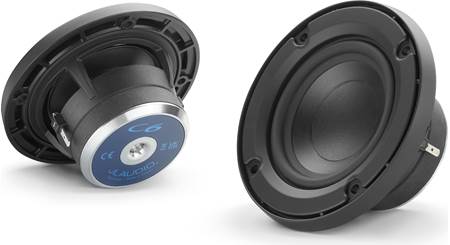 JL Audio C6-275cm