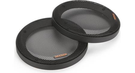 Kicker 51KSC5G