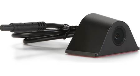 VOXX EXTCAM1