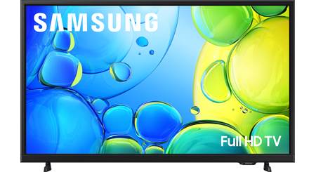 Samsung UN32F6000FFXZA