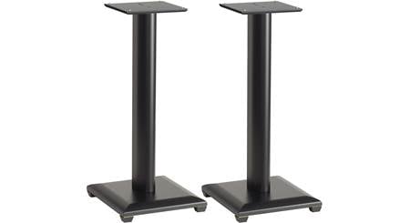 Sanus NF24 Speaker Stands