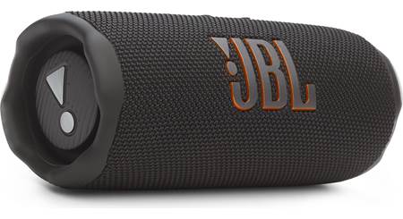 JBL Flip 7
