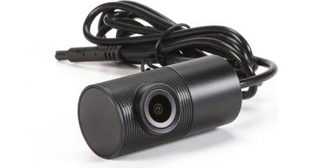 VOXX iNTCAM1