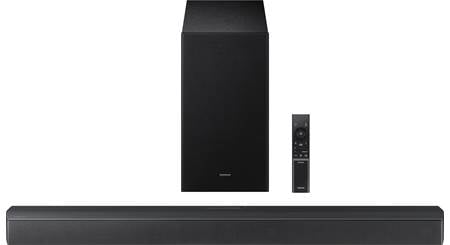 Samsung HW-B630F