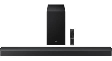 Samsung HW-B750F