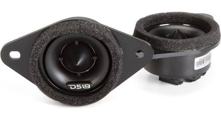 DS18 PRO-ST