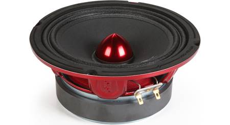 DS 18 PRO-X6.4BM