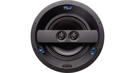 Russound Enhanced Performance IC-620T