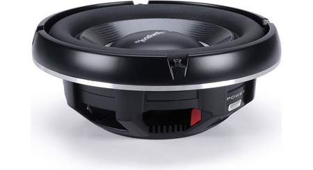 Rockford Fosgate T1S1-10S