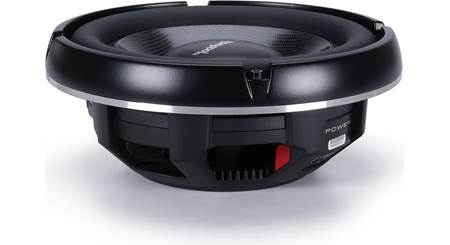 Rockford Fosgate T1S2-10P