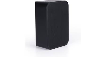 Bluesound Professional BSP200