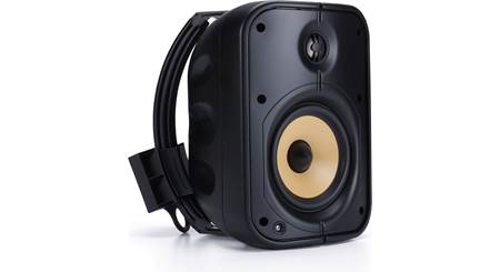 Bluesound Professional BSP500