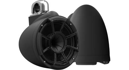 Wet Sounds REV10 Special Edition