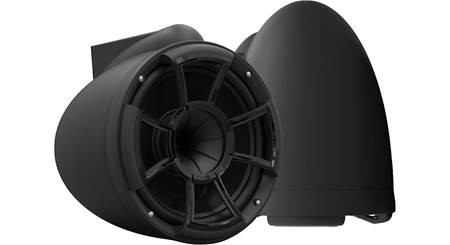 Wet Sounds REV10 Special Edition
