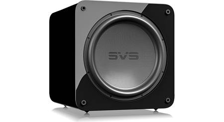 SVS SB-5000 R|Evolution