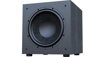 ELAC DS103