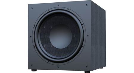 ELAC DS153