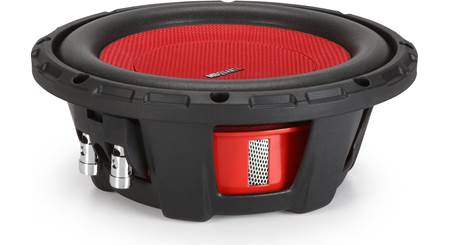 MB Quart DS2-204 Discus 8