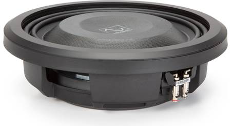 psa9 フウロSR プラズマゲイル アンリミテッド Band for Invicta Coalition Forces 0962 - Invicta Watch Bands