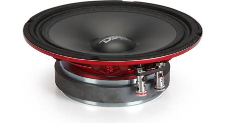 DS18 PRO-SM6.2