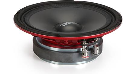 DS18 PRO-SM6.2